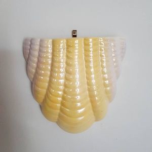 Meet your Posher, Rob